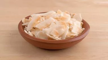 garnishing-instructions-image